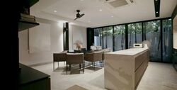 Jalan Novena (D11), Terrace #509407151